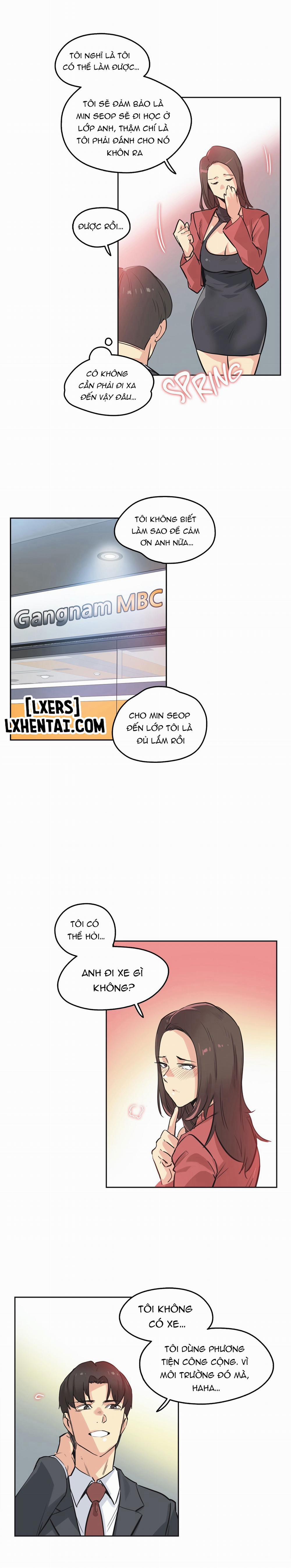 Cha Nuôi 39 trang 15