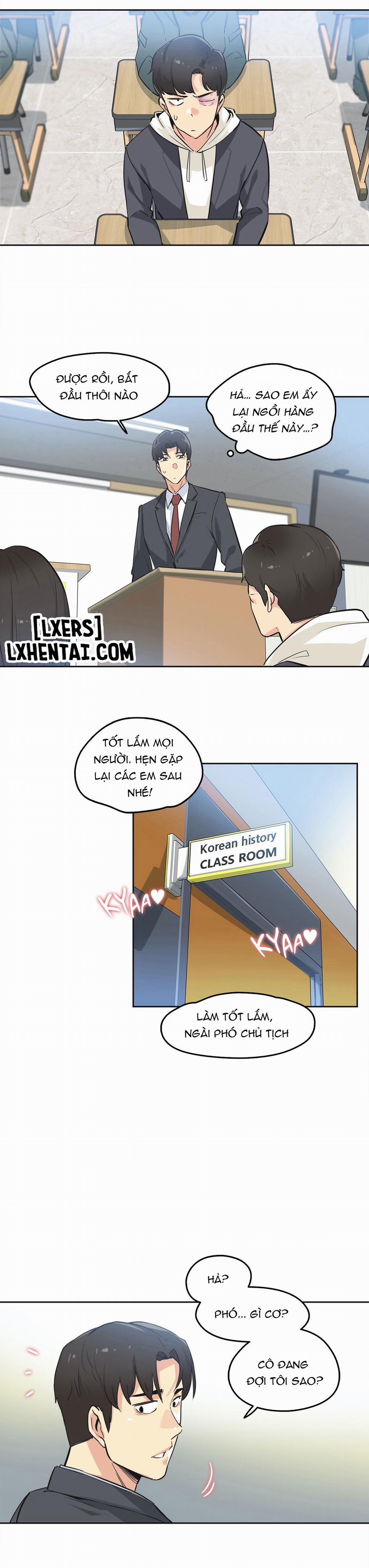 Cha Nuôi 39 trang 16