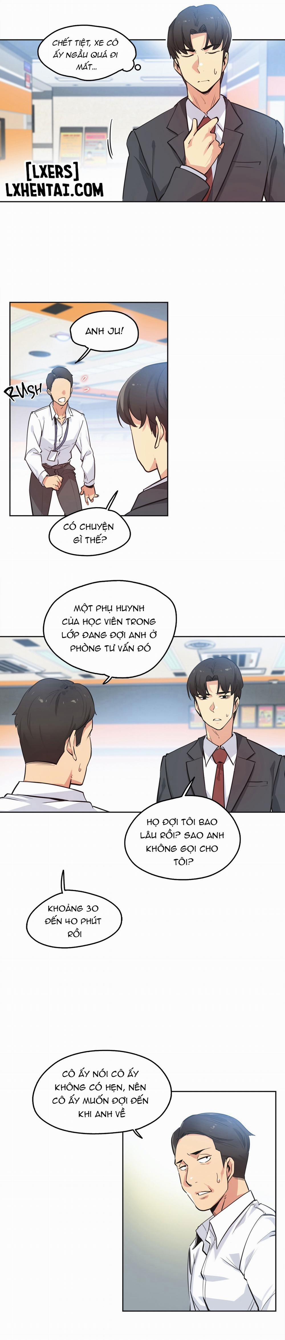 Cha Nuôi 39 trang 4