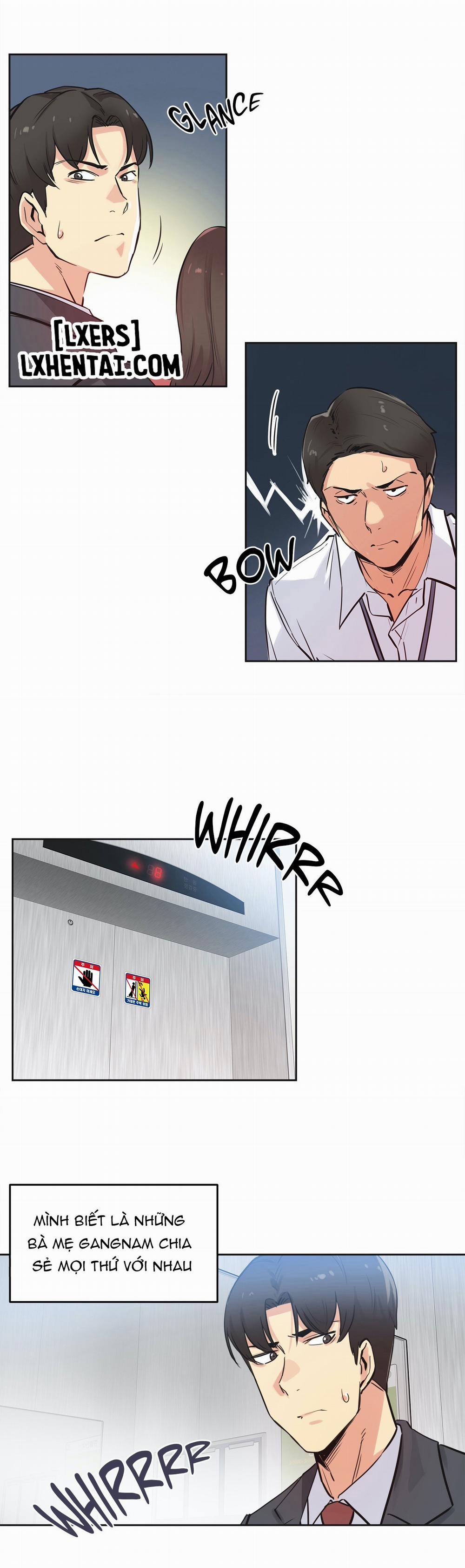 Cha Nuôi 39 trang 7