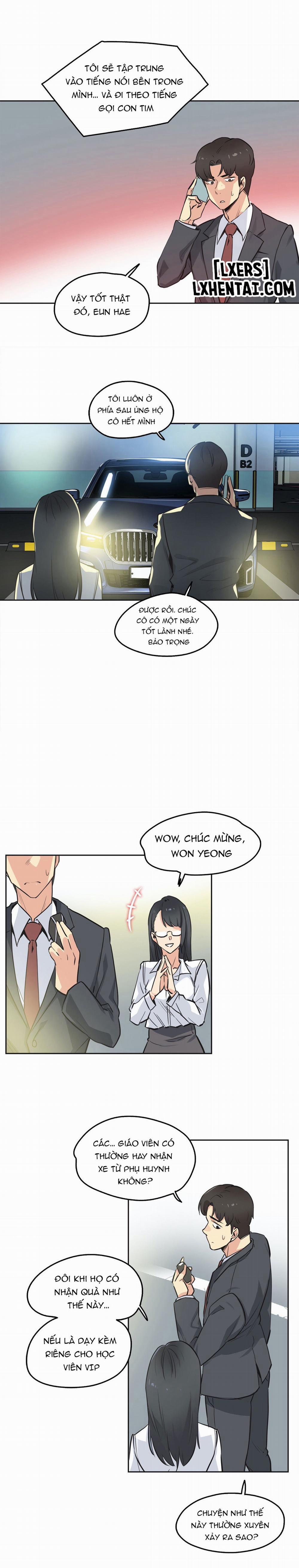 Cha Nuôi 40 trang 5