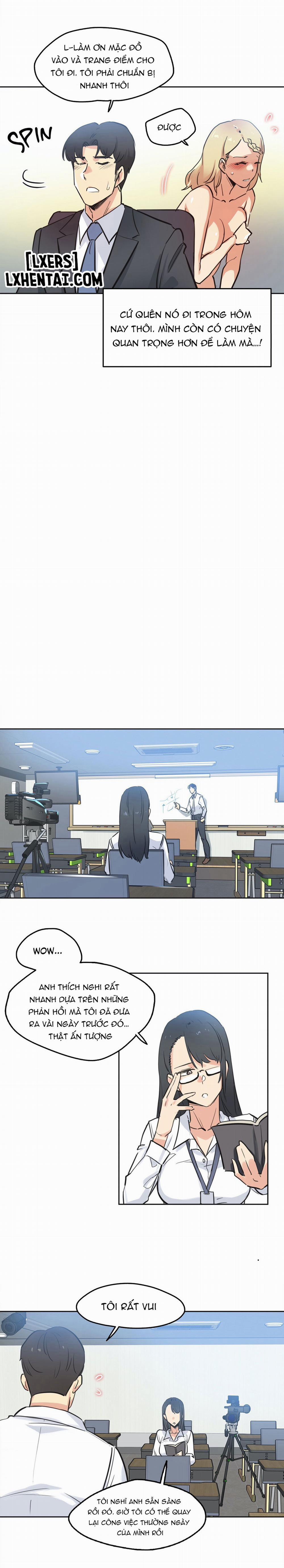 Cha Nuôi 41 trang 12