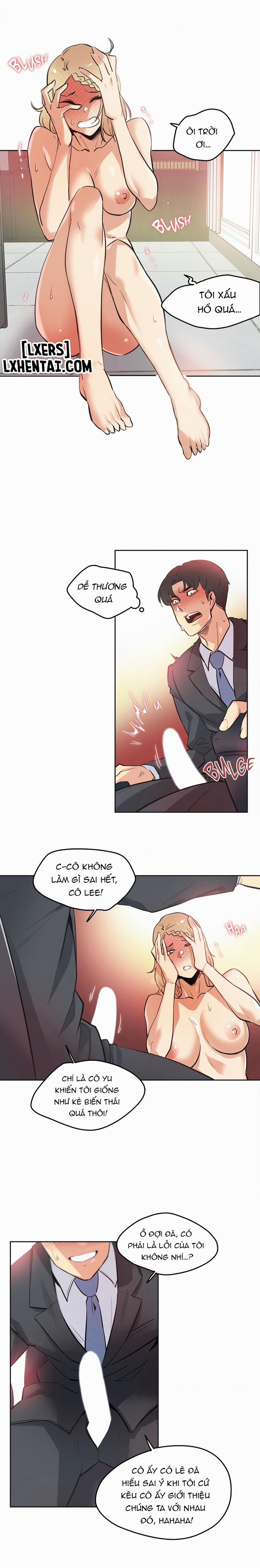 Cha Nuôi 41 trang 5