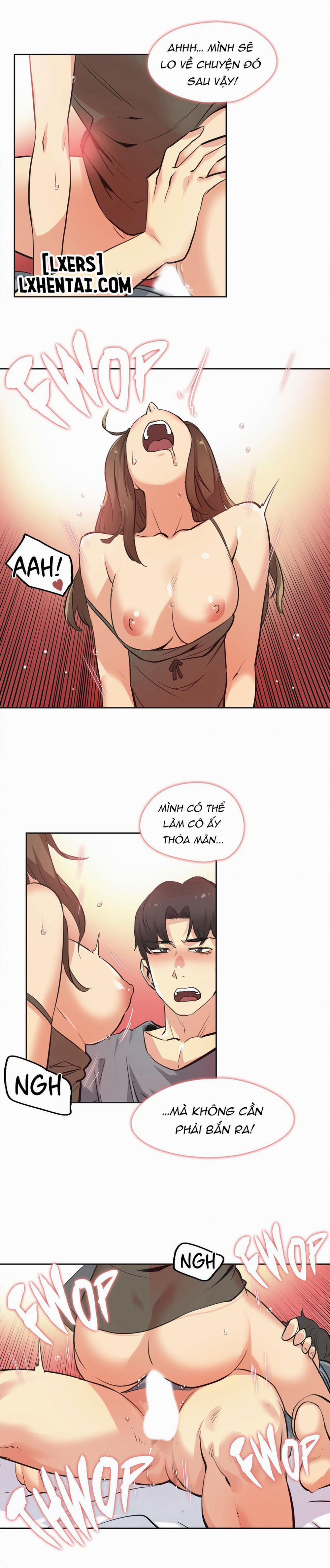 Cha Nuôi 42 trang 10