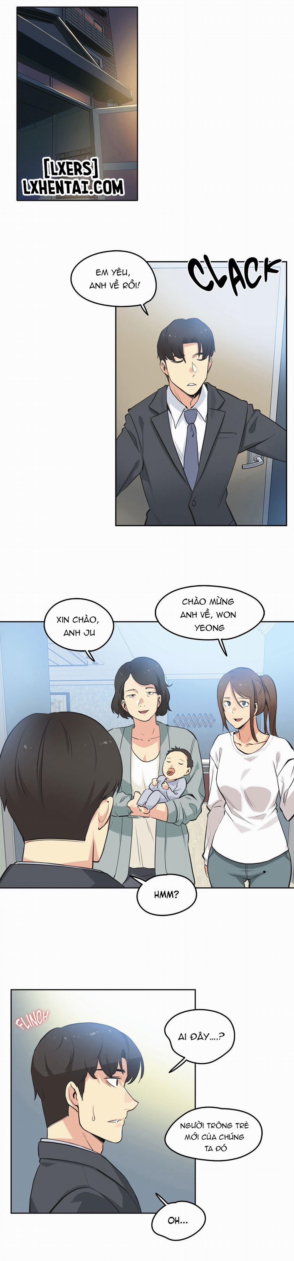 Cha Nuôi 42 trang 4