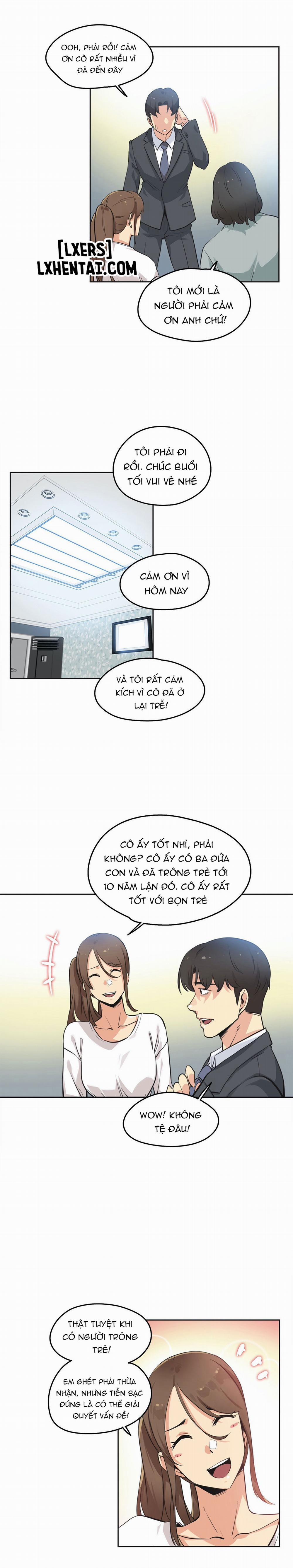 Cha Nuôi 42 trang 5