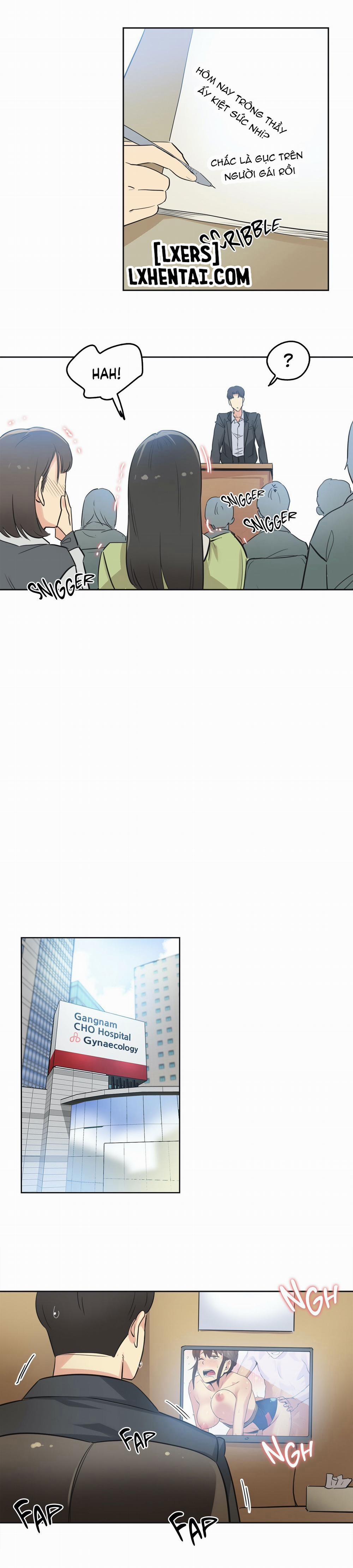 Cha Nuôi 44 trang 12