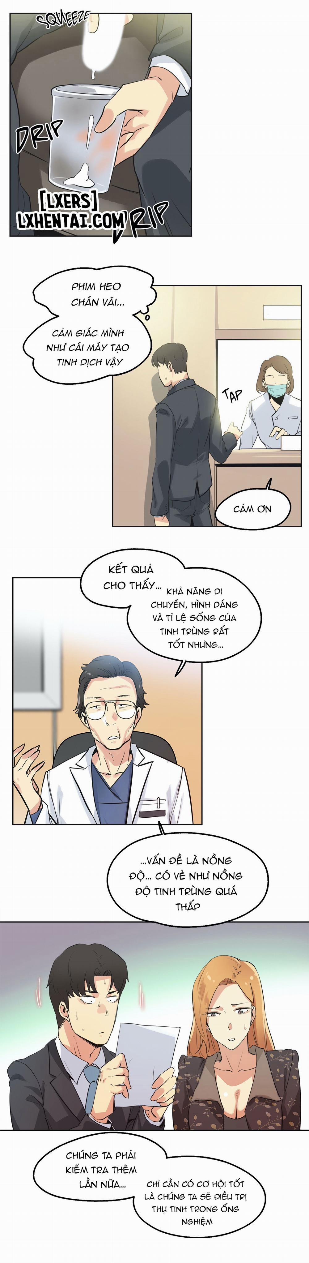 Cha Nuôi 44 trang 13