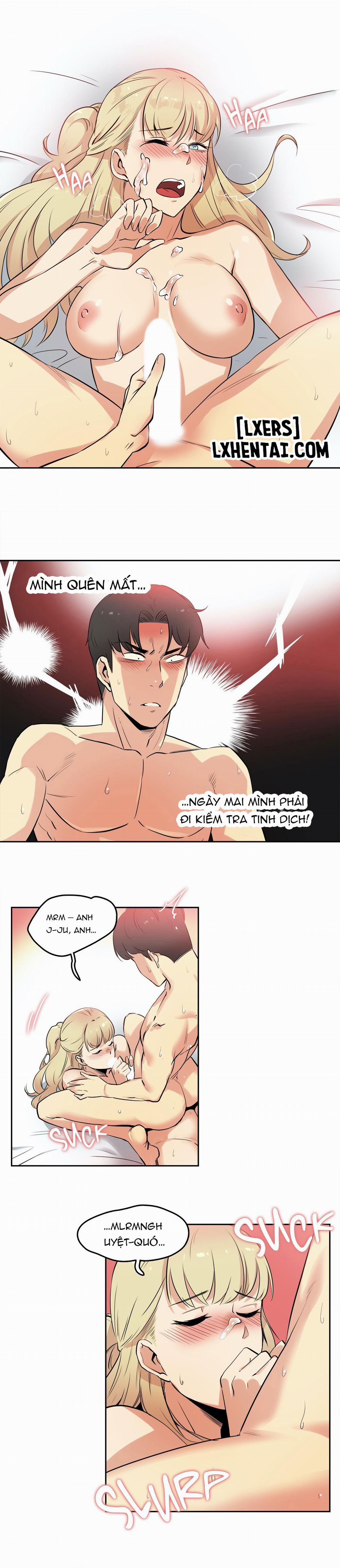 Cha Nuôi 44 trang 4