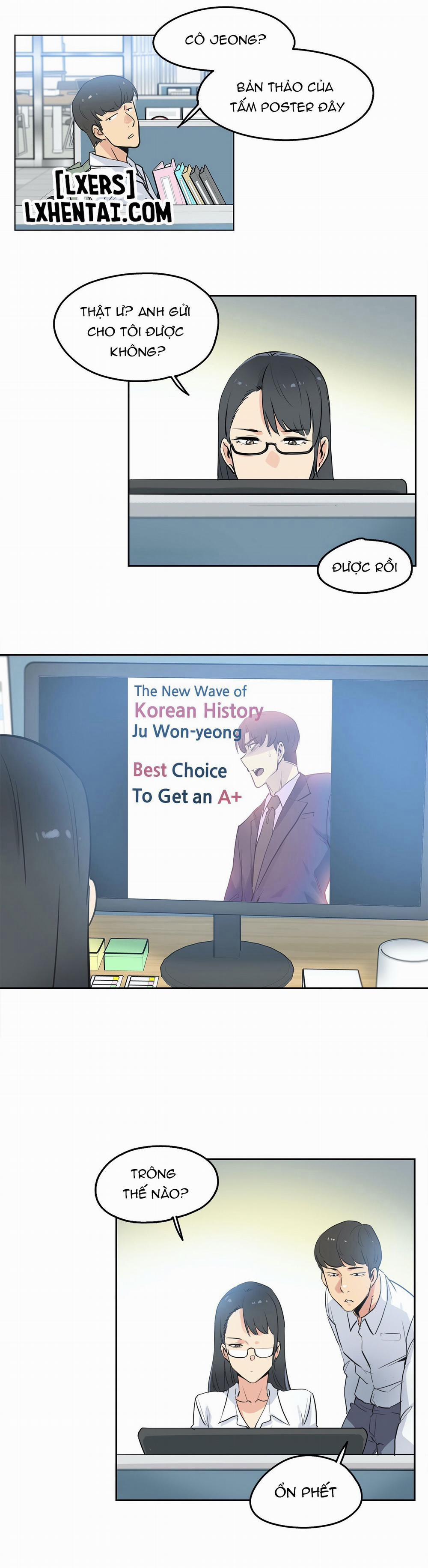 Cha Nuôi 44 trang 8