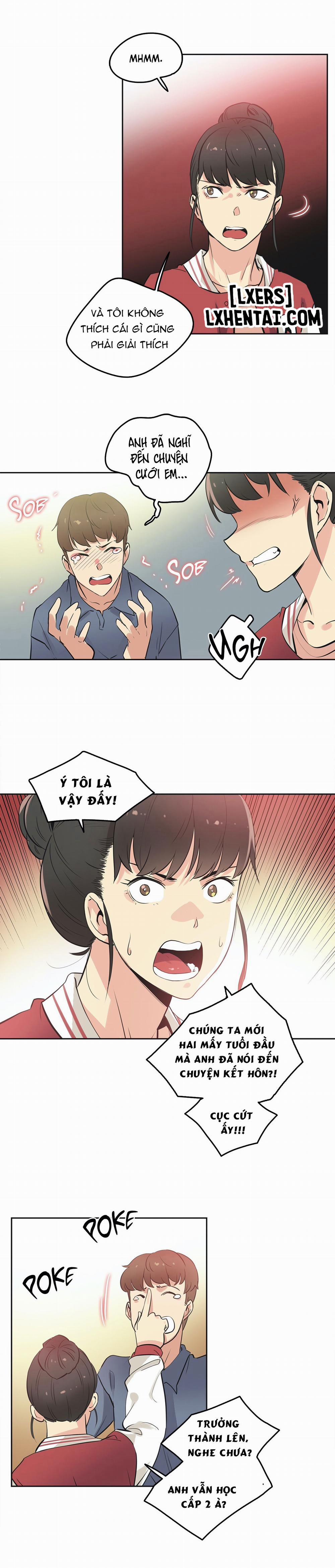 Cha Nuôi 45 trang 10