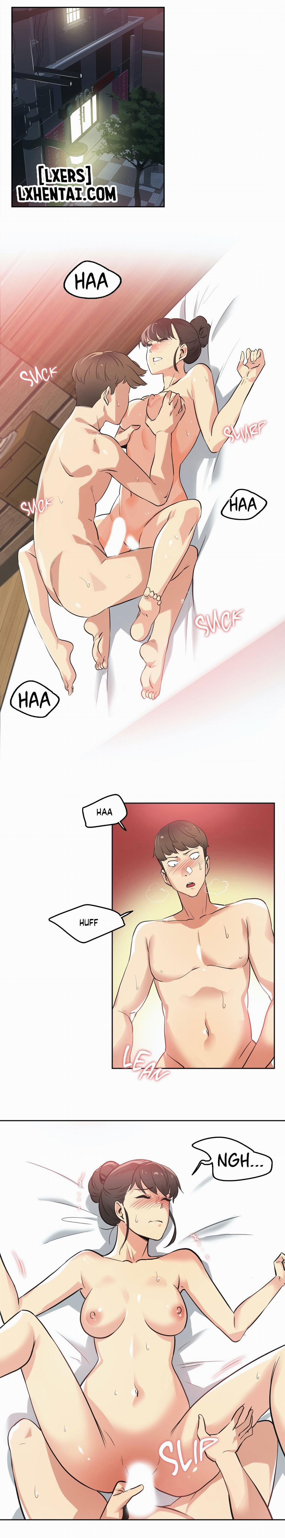 Cha Nuôi 45 trang 4