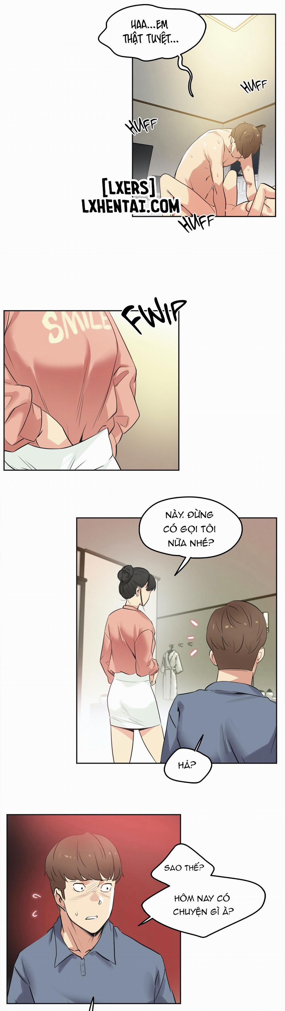 Cha Nuôi 45 trang 8