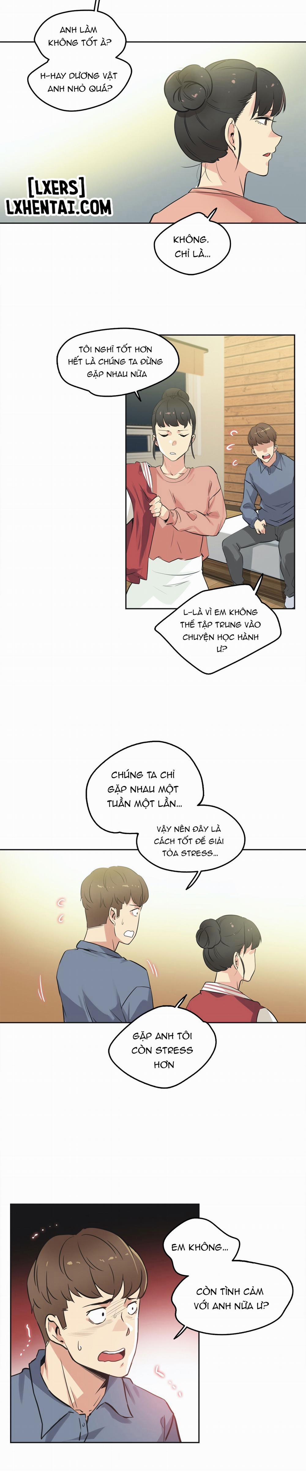 Cha Nuôi 45 trang 9