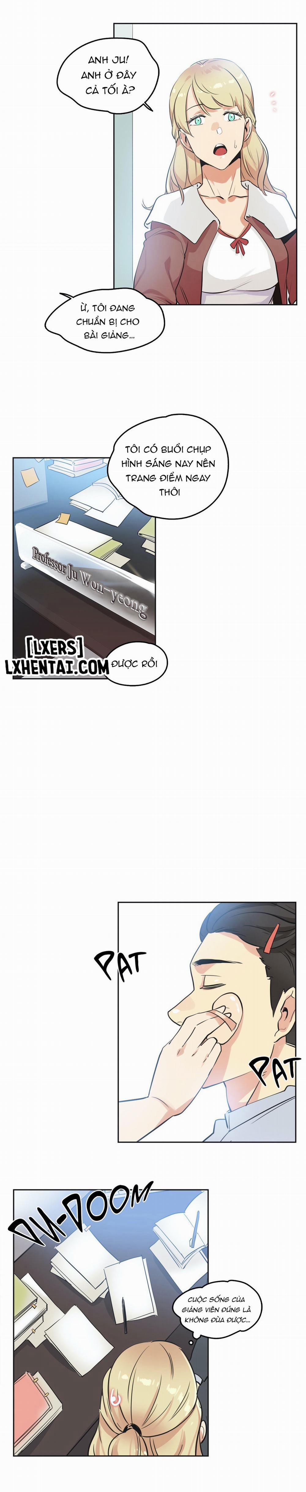 Cha Nuôi 46 trang 11