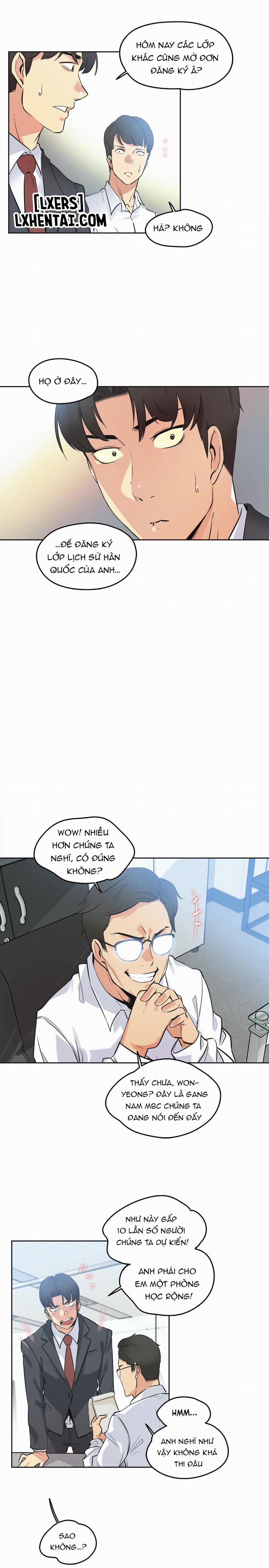 Cha Nuôi 47 trang 6