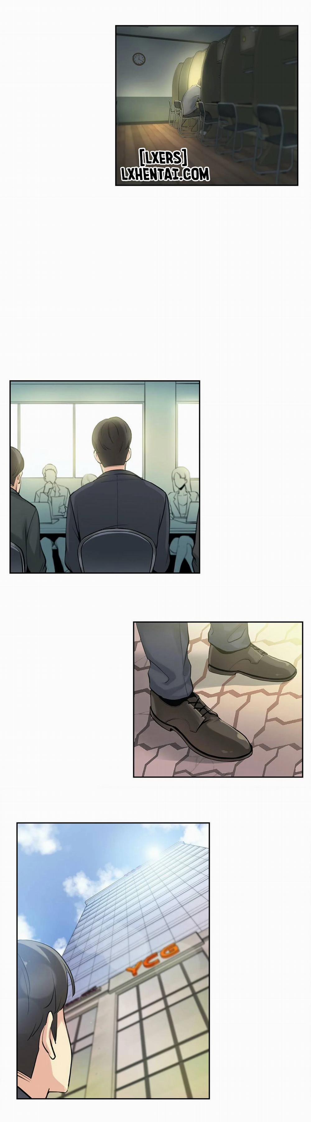 Cha Nuôi 6 trang 17