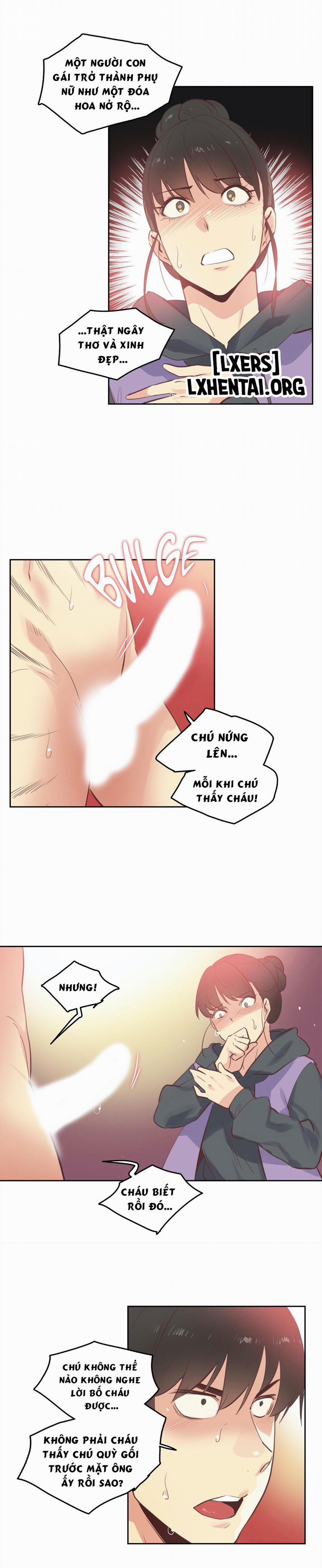 Cha Nuôi 62 trang 11