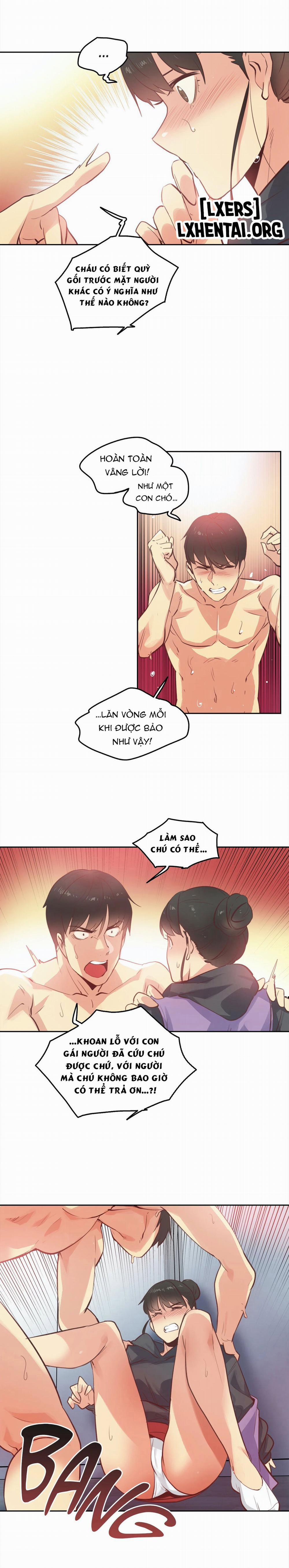 Cha Nuôi 62 trang 12