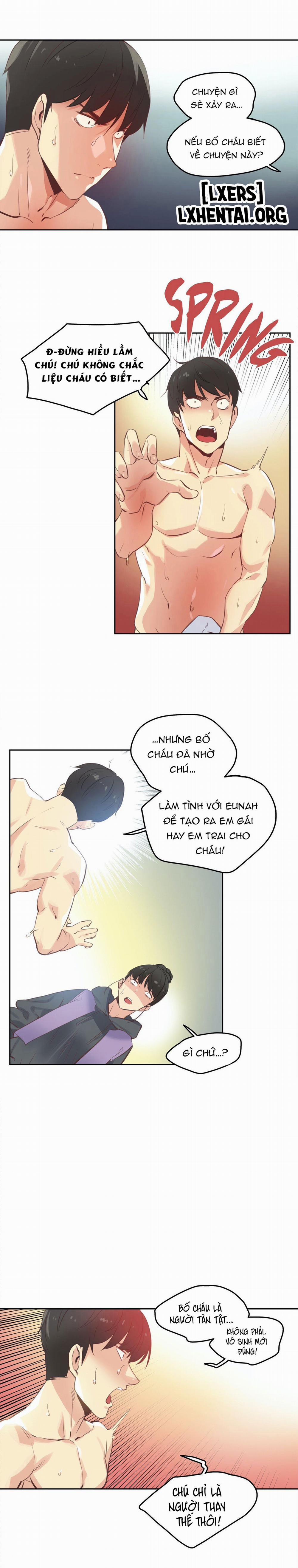 Cha Nuôi 62 trang 5