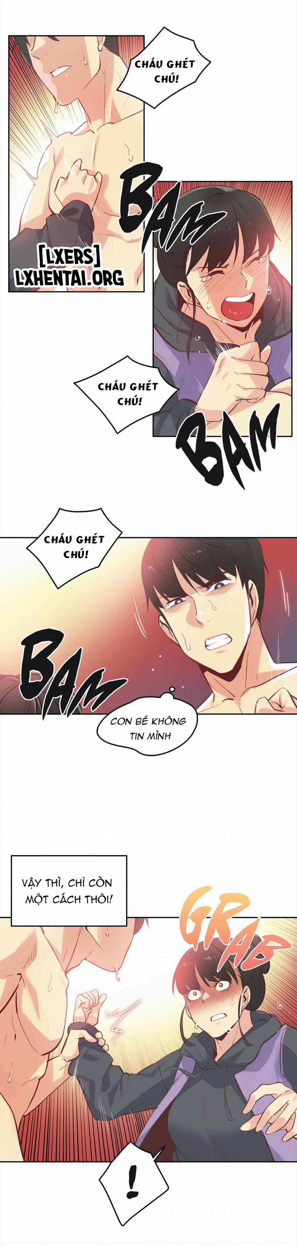 Cha Nuôi 62 trang 8