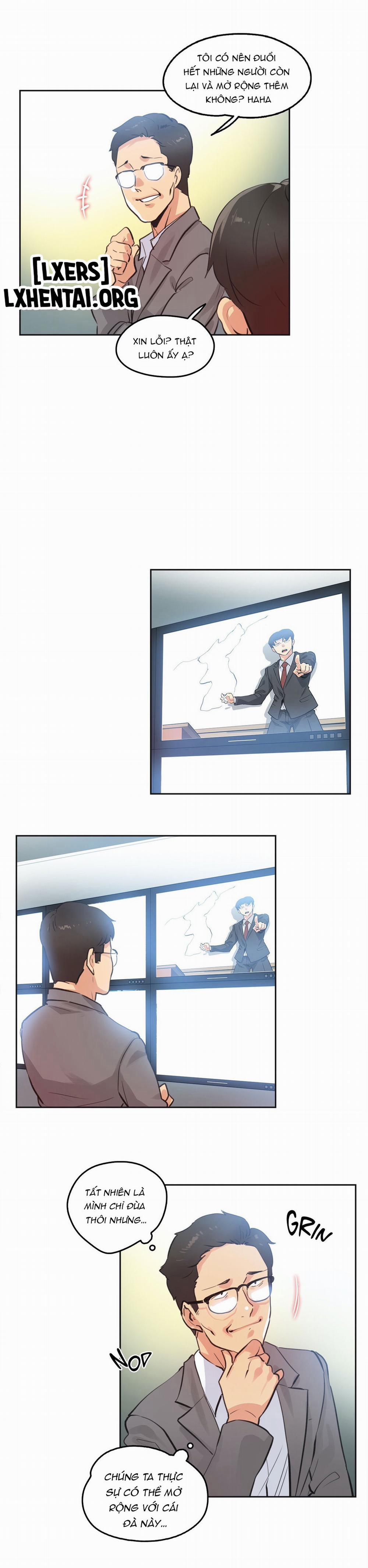 Cha Nuôi 67 trang 7