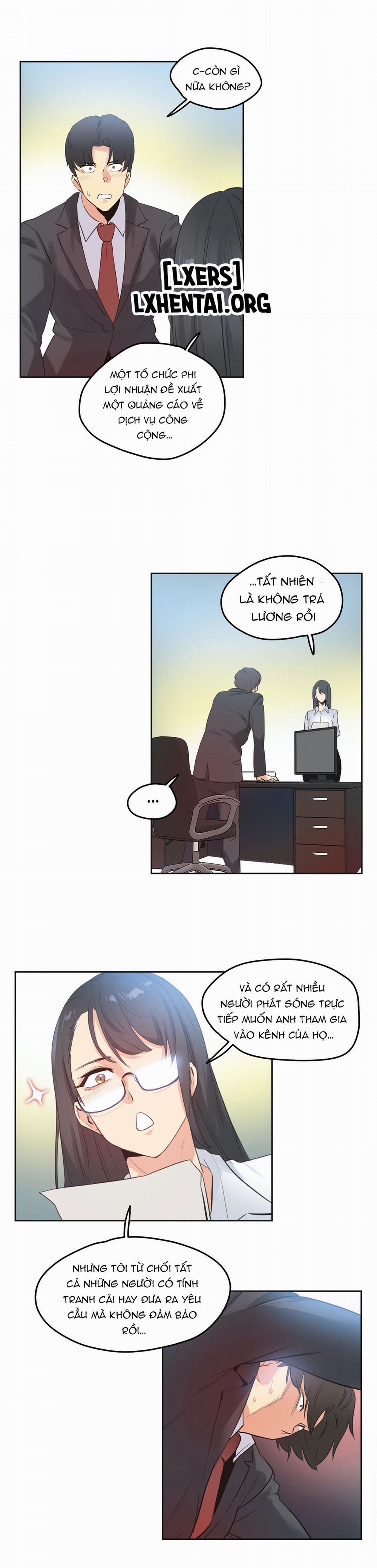 Cha Nuôi 70 trang 11