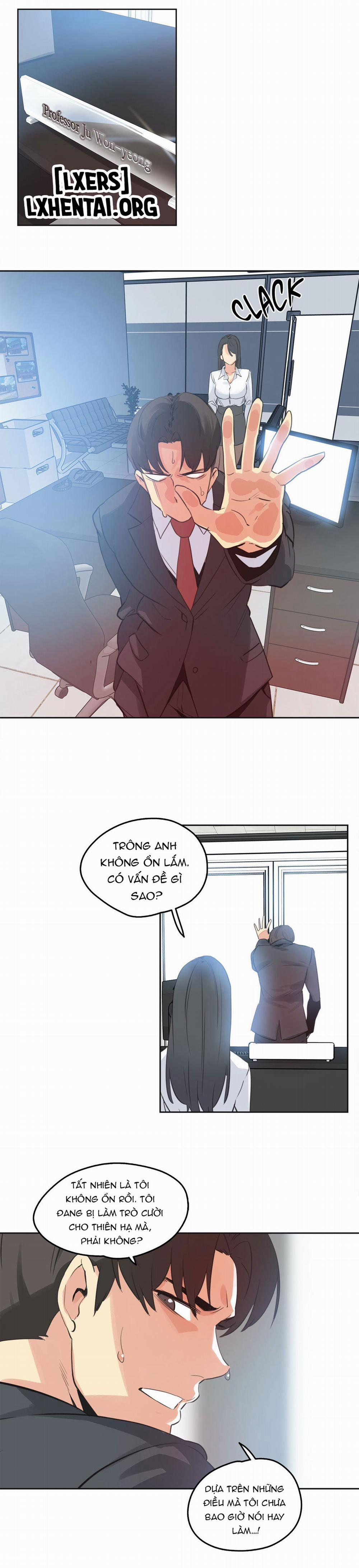 Cha Nuôi 70 trang 4