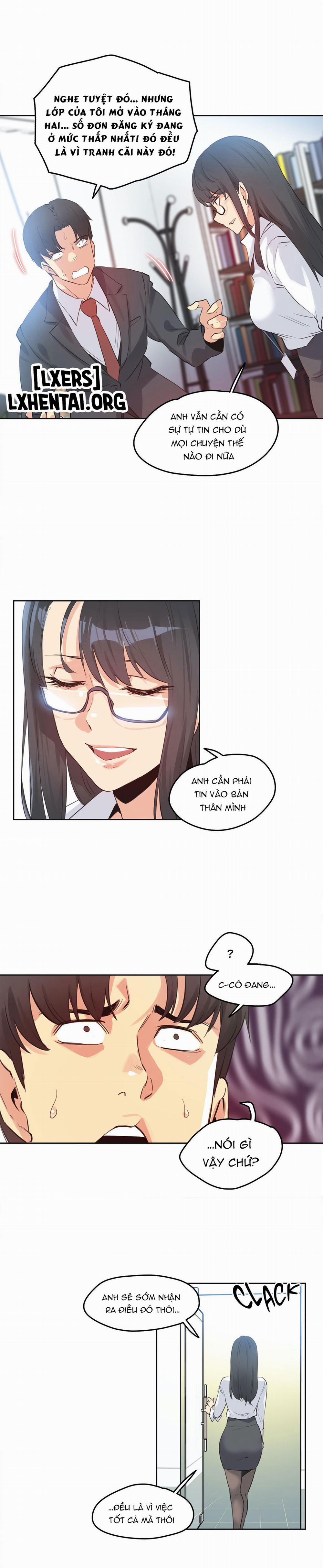 Cha Nuôi 70 trang 7