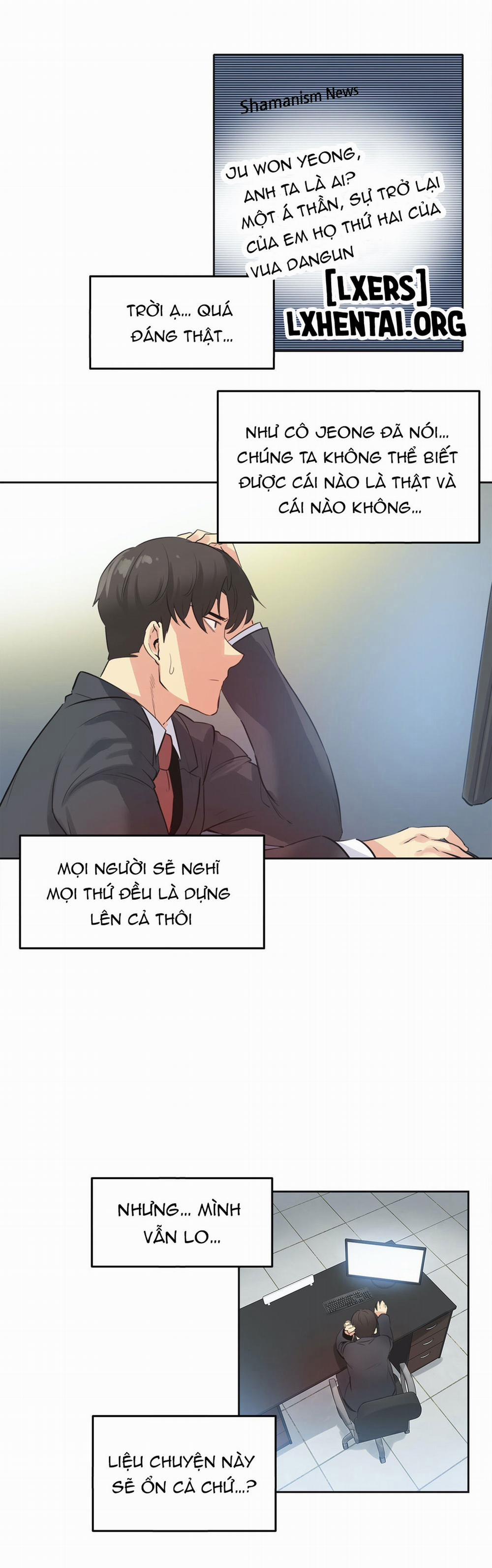 Cha Nuôi 70 trang 9