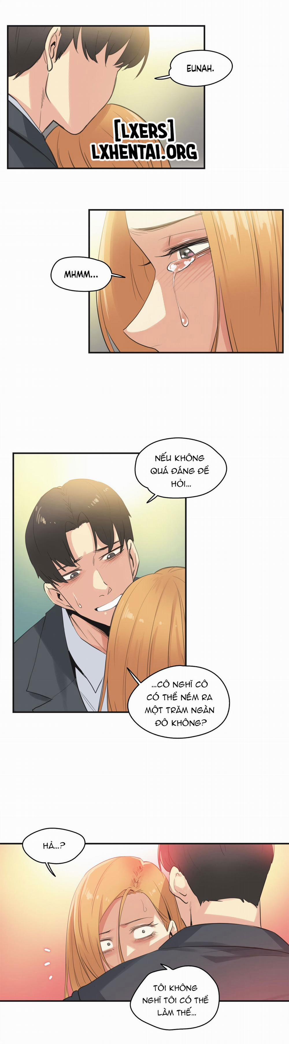 Cha Nuôi 74 trang 8