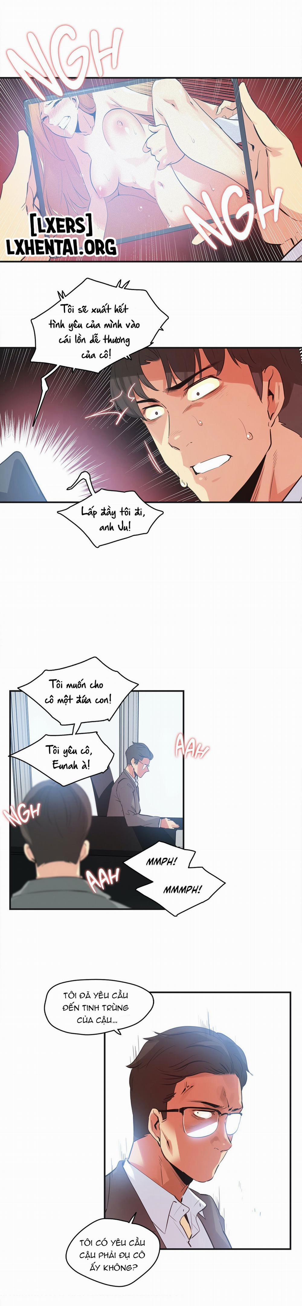 Cha Nuôi 75 trang 7