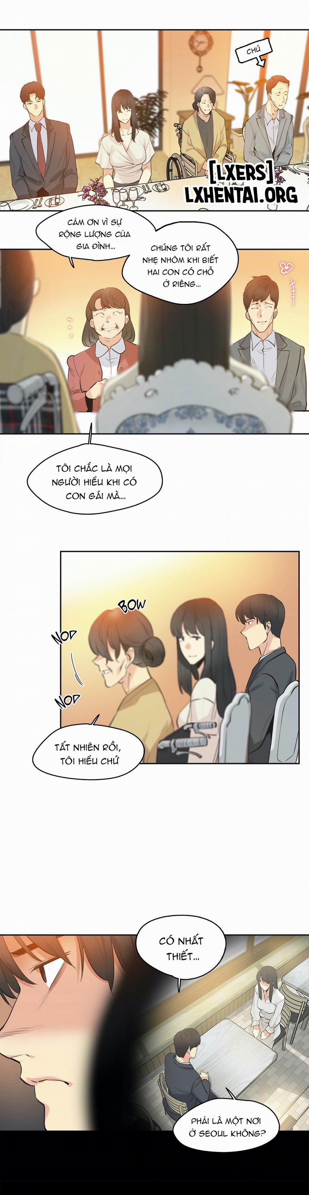 Cha Nuôi 78 trang 11