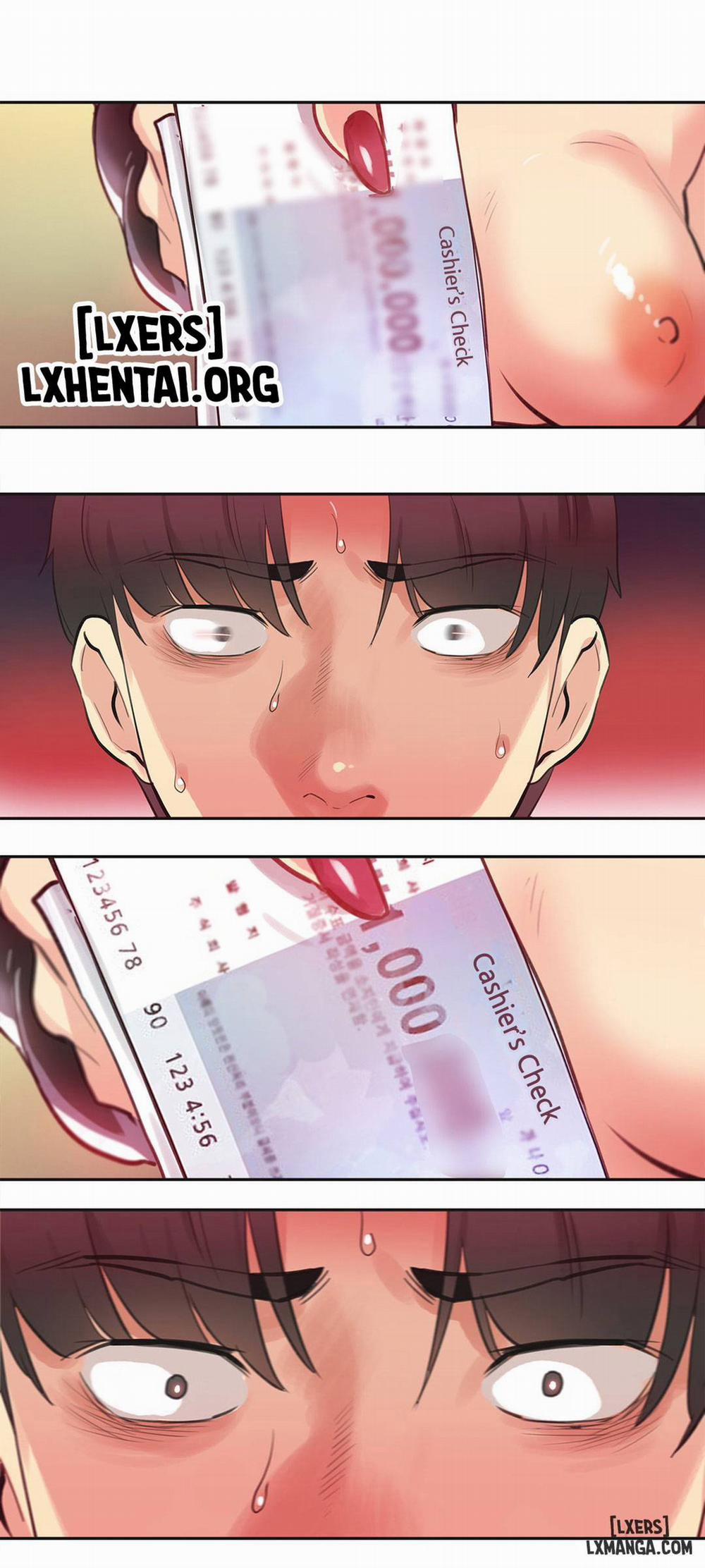 Cha Nuôi 81 END trang 6