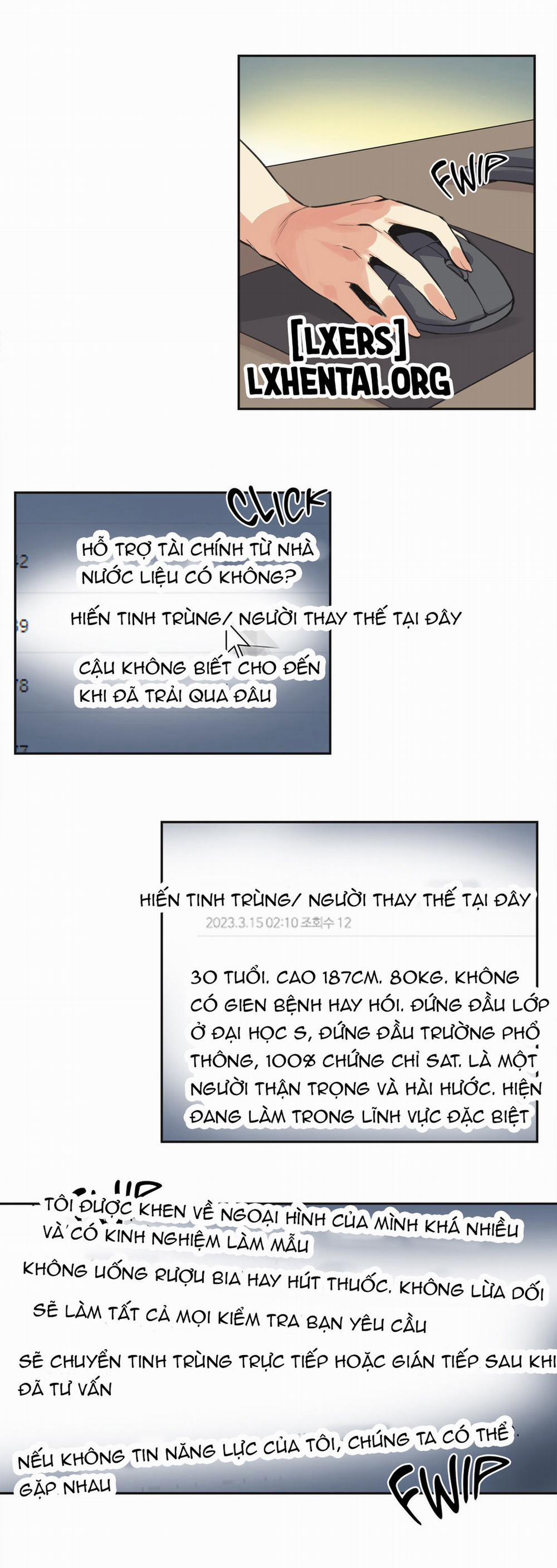 Cha Nuôi 81 trang 15