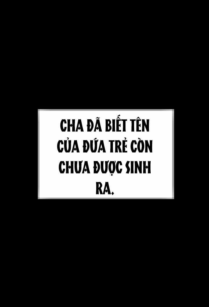 Cha Ơi Con Không Muốn Kết Hôn Đâu 113.1 trang 1