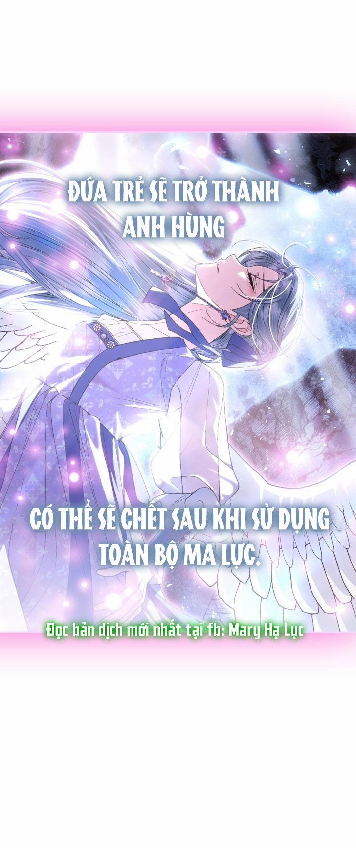 Cha Ơi Con Không Muốn Kết Hôn Đâu 116.2 trang 0