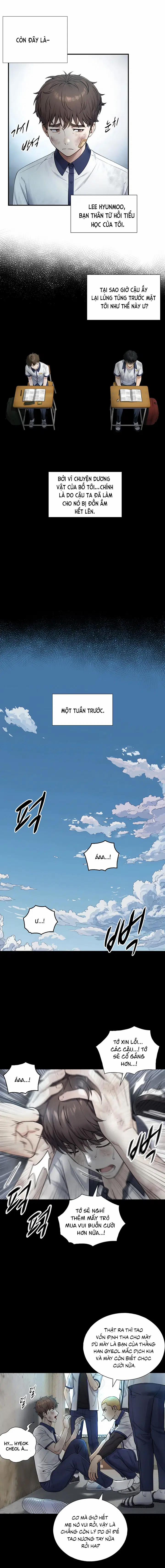 Cha truyền con nối 0 trang 4