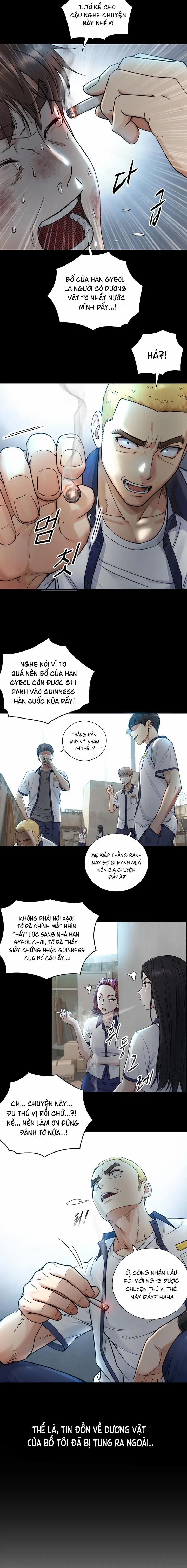 Cha truyền con nối 0 trang 6