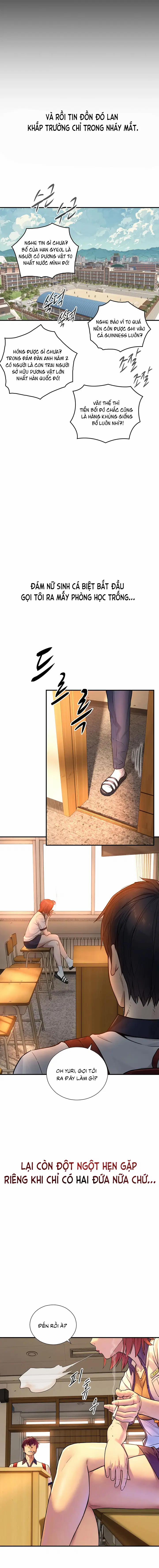 Cha truyền con nối 0 trang 7