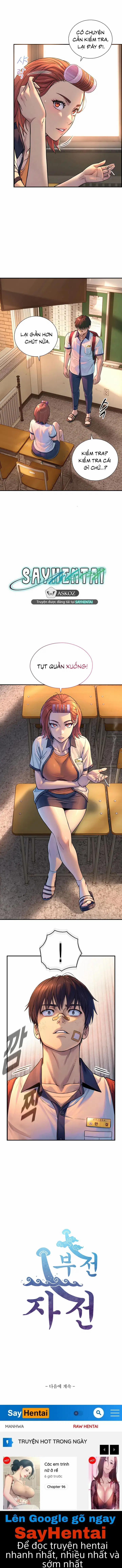 Cha truyền con nối 0 trang 8