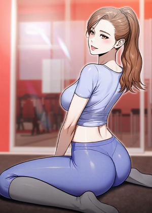 Bìa truyện Cha truyền con nối