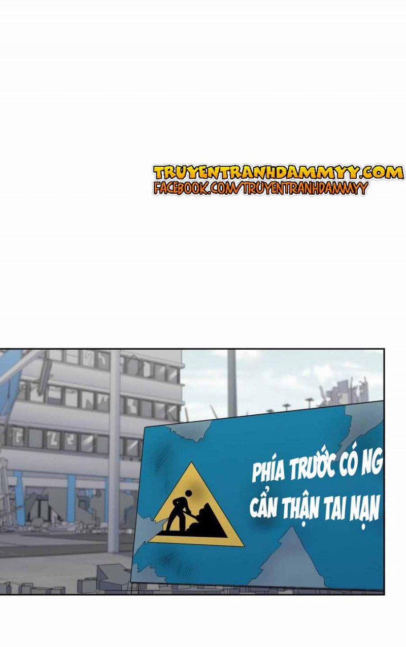 Cha Vợ Đại Nhân Là Bà Xã 104 trang 1