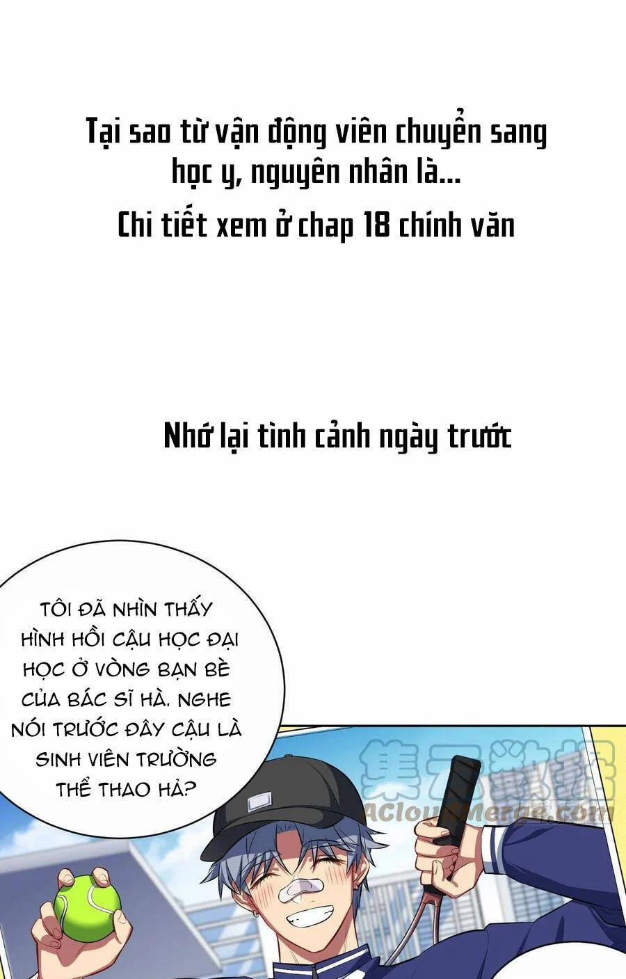 Cha Vợ Đại Nhân Là Bà Xã 180.2 trang 0
