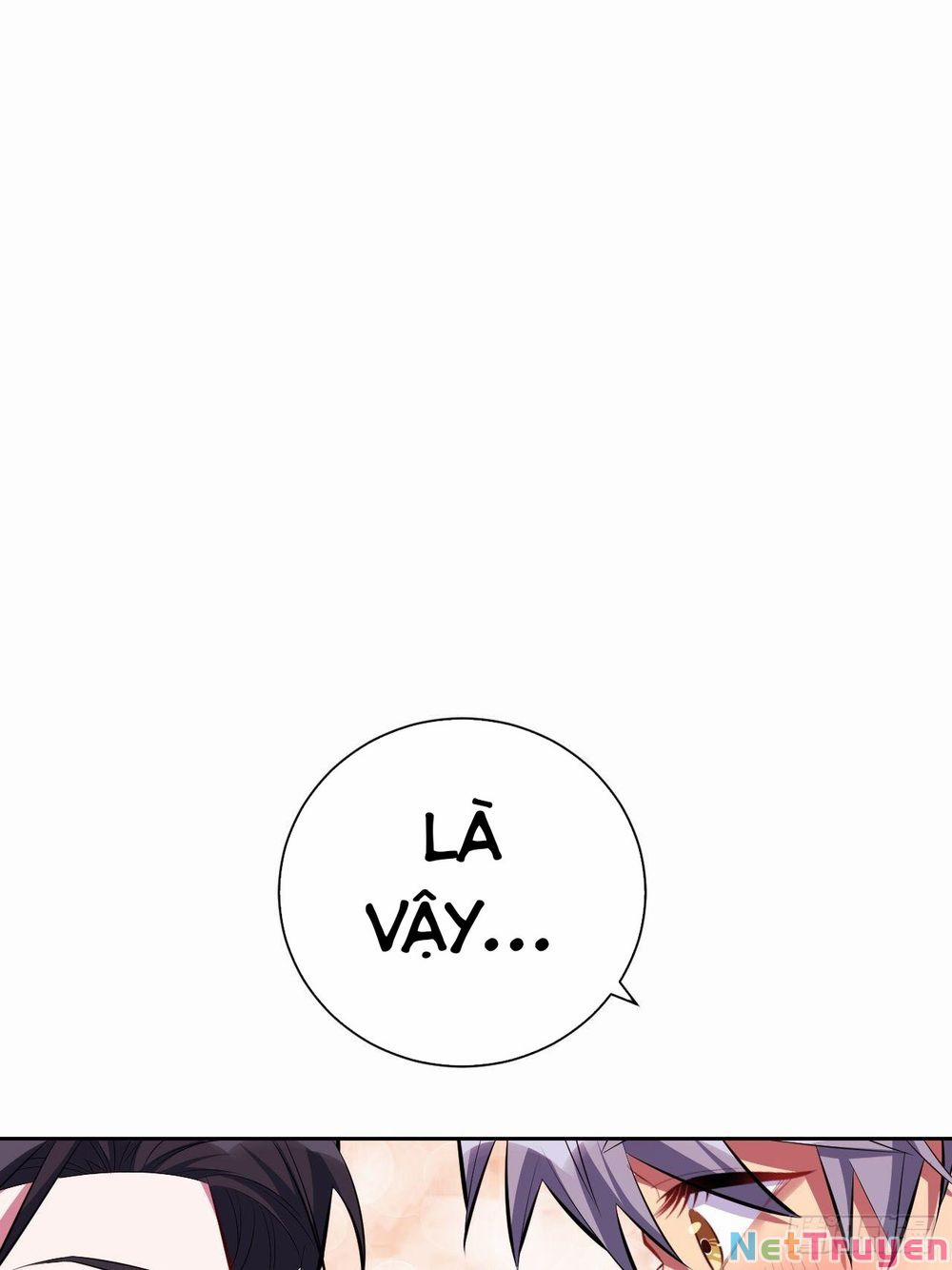 Cha Vợ Đại Nhân Là Bà Xã 34 trang 0