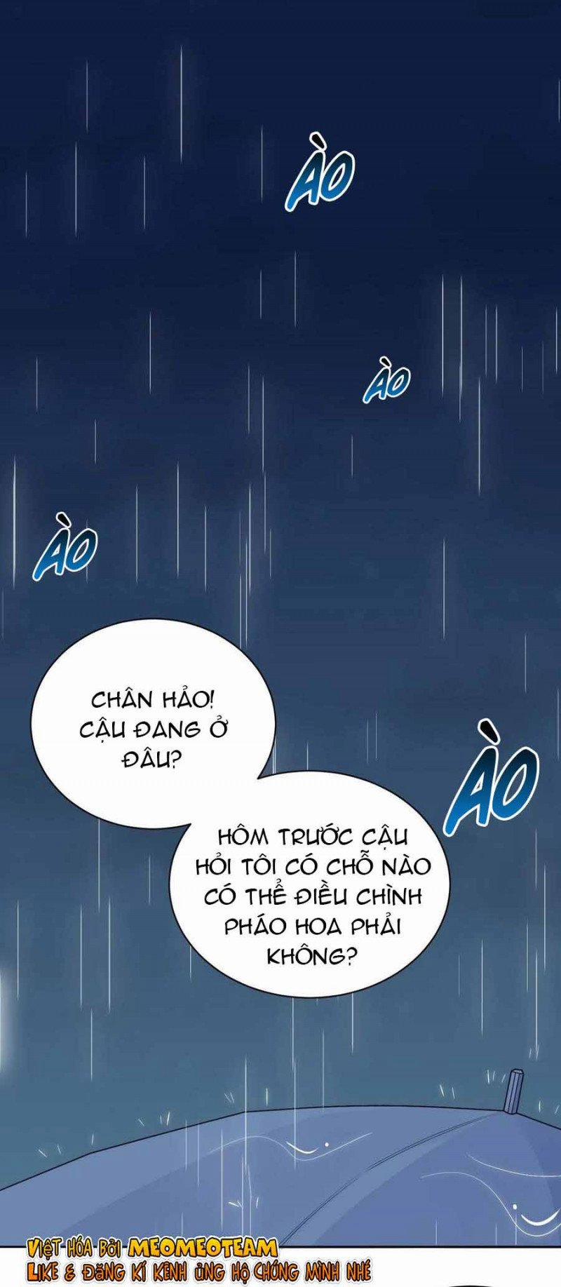 Cha Vợ Đại Nhân Là Bà Xã 99 trang 1