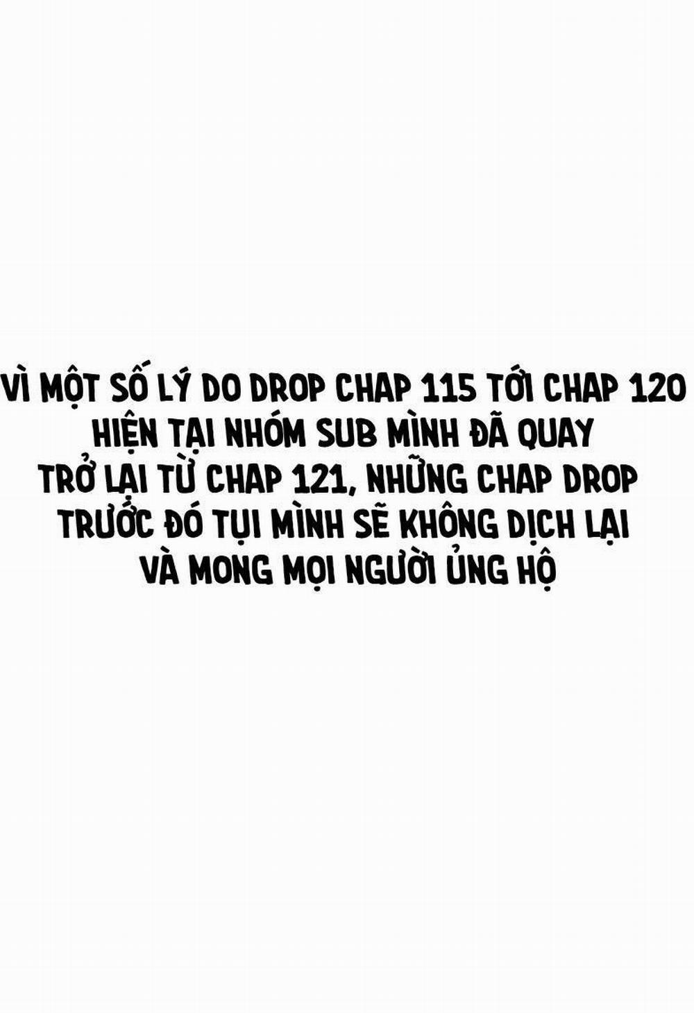 Chainsawman Phần 2 121 trang 0