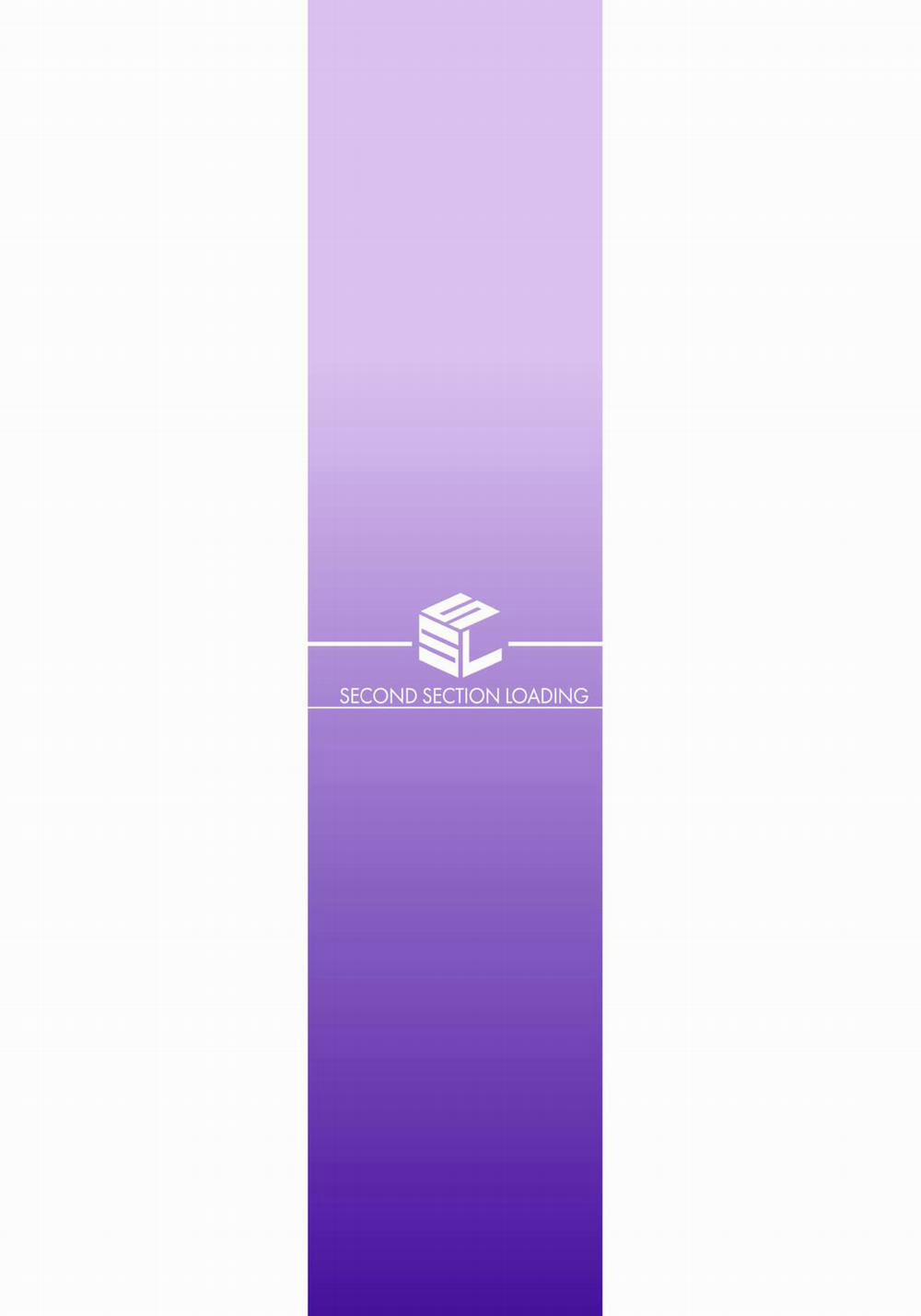 Chaldea Himitsu no Renai Shidou (Fate/Grand Order) Oneshot trang 26