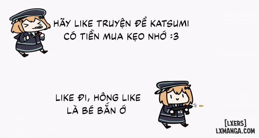 Chaldea Midsummer Vacation. Marrying and Mana Transferring with Bride Skad Oneshot trang 29