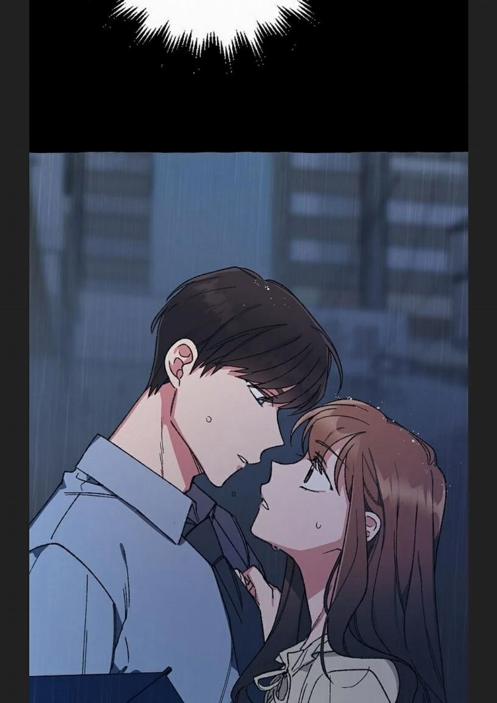 Chầm Chậm Thích Em 0 trang 14